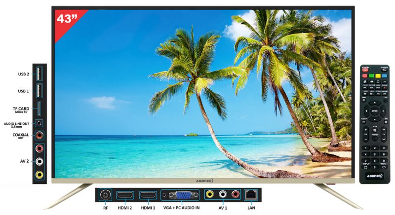tv tốt bán chạy tv tốt bán chạy