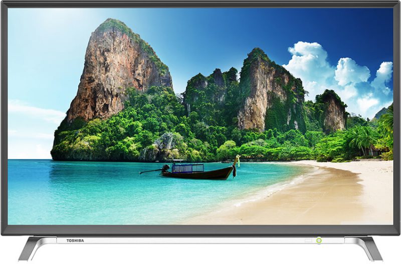 tv tốt bán chạy tv tốt bán chạy