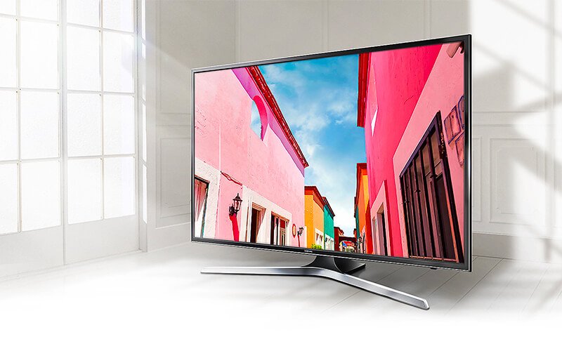 tv tốt bán chạy tv tốt bán chạy