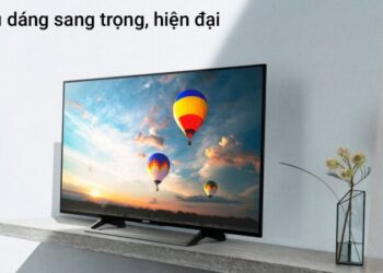 tv tốt bán chạy