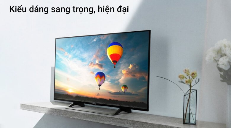 tv tốt bán chạy tv tốt bán chạy