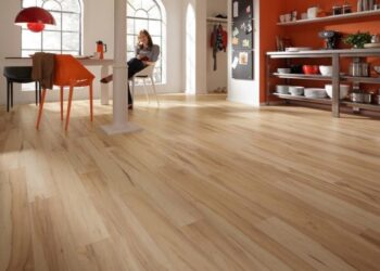 ván sàn công nghiệp giá rẻ