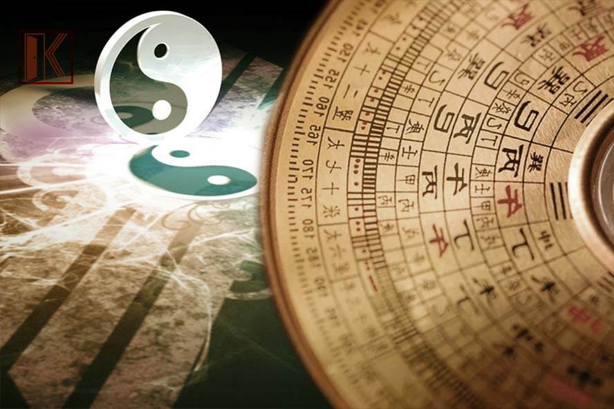 xem bát tự tứ trụ xem bát tự tứ trụ
