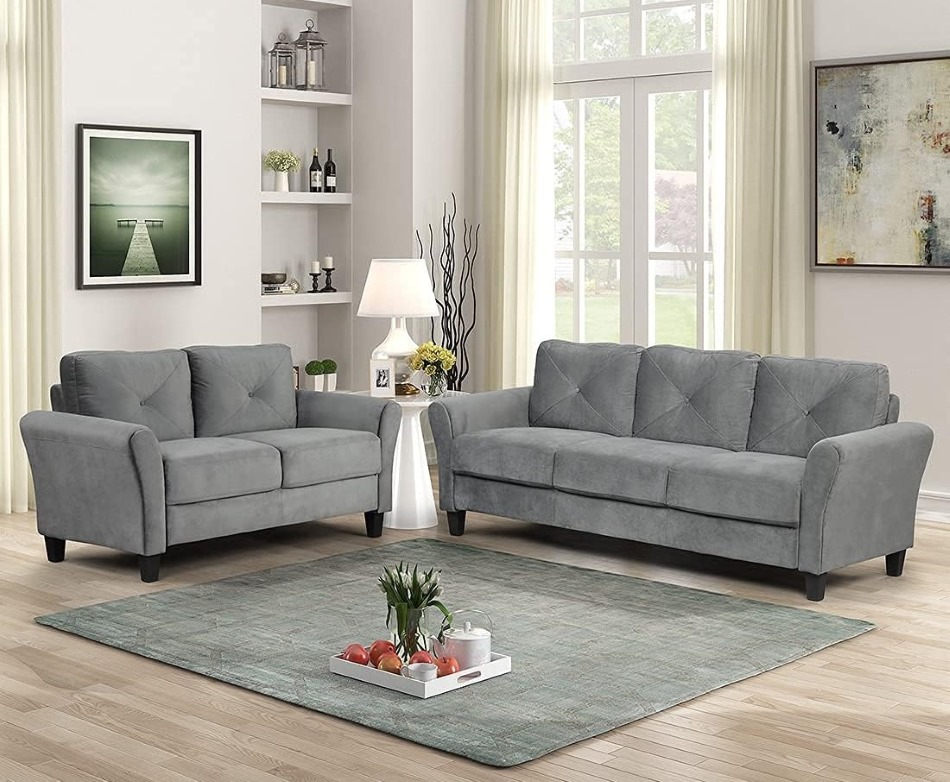 cửa hàng sofa Hà Nội