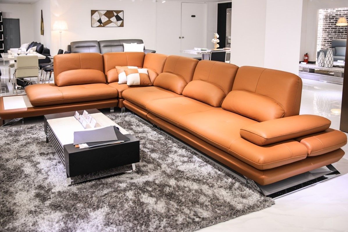 cửa hàng sofa Hà Nội