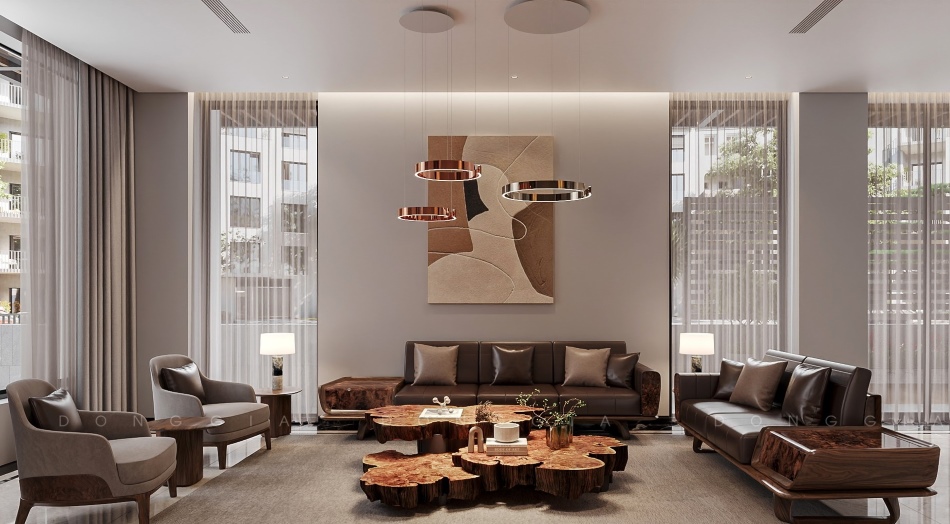 cửa hàng sofa Hà Nội