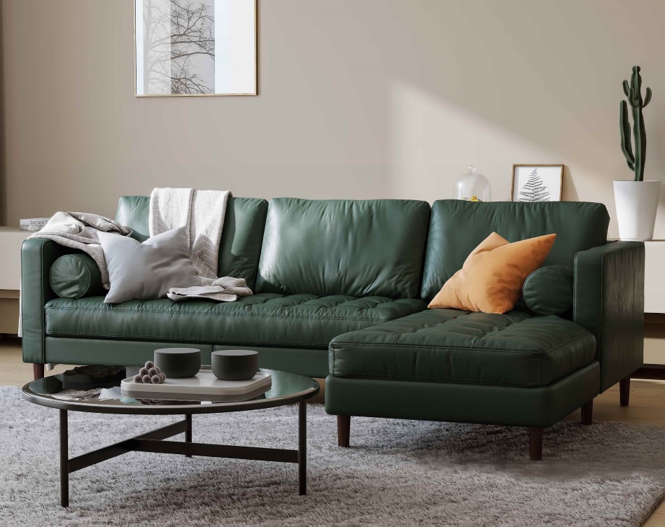 cửa hàng sofa Hà Nội