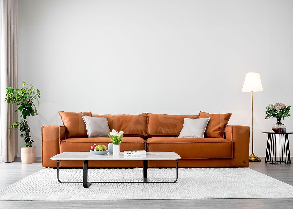 IMA Sofa