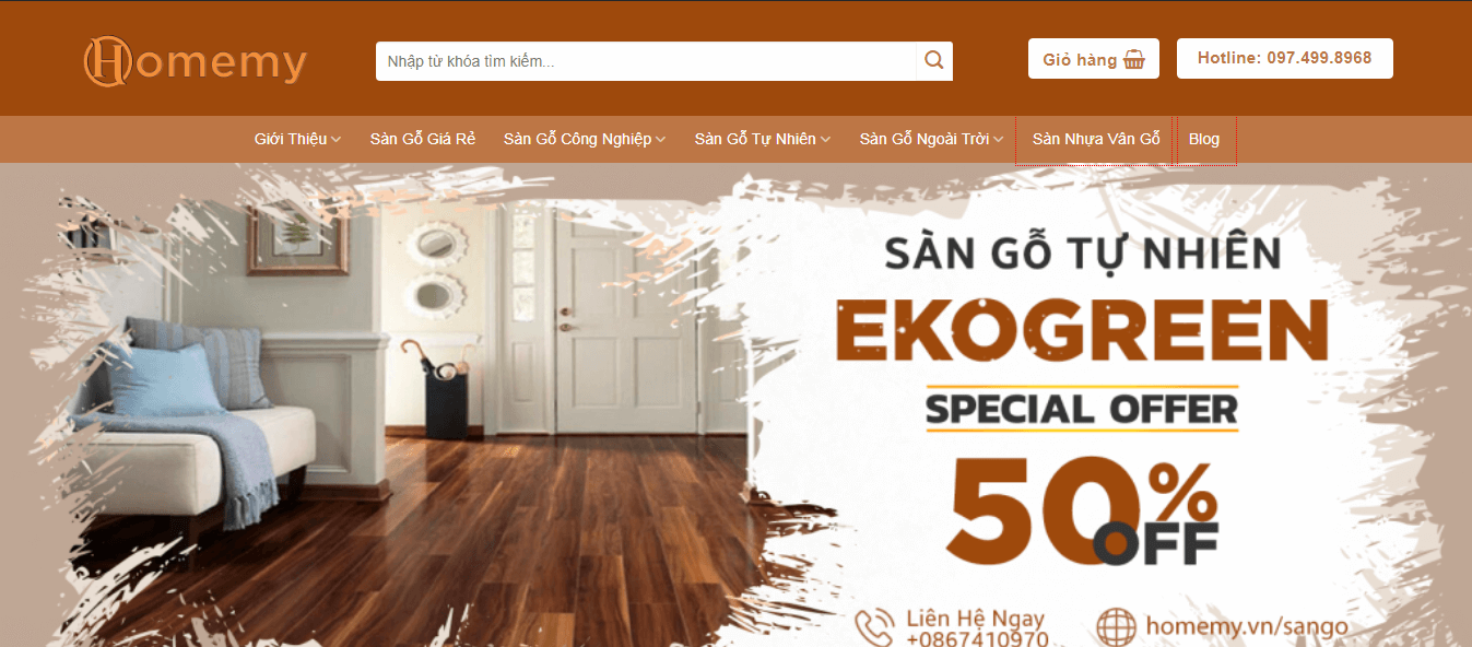 sàn gỗ hóc môn sàn gỗ hóc môn