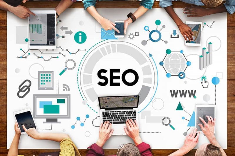 SEO-Branding-phu-hop-voi-nhung-doanh-nghiep-nao