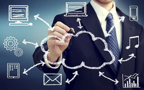 SEO-Branding-phu-hop-voi-doanh-nghiep-nao