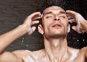 Top 14 Dầu Gội Dưỡng Tóc Cho Nam Được Chuyên Gia Khuyên Dùng