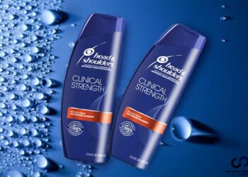 Top 20 Loại Dầu Gội Trị Gàu Dưỡng Tóc Hiệu Quả Nhất Hiện Nay