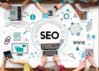 SEO BRANDING phù hợp với những doanh nghiệp nào? Và thời gian triển khai SEO hiệu quả nhất.