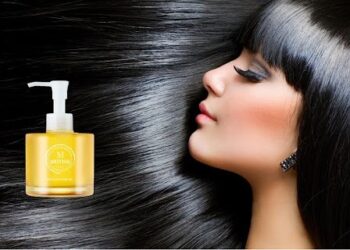 Xem Ngay Top 14 Serum Dưỡng Tóc Hàn Quốc Tốt Nhất