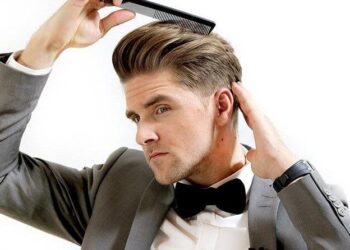 Top 20 Loại Dầu Gội Trị Gàu Dưỡng Tóc Hiệu Quả Nhất Hiện Nay