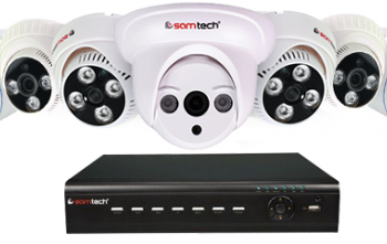 Top 10 Dịch Vụ Lắp Camera Tại Hải Dương Uy Tín, Giá Tốt