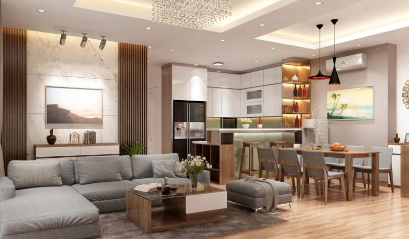Dưỡng Tóc Khô Xơ