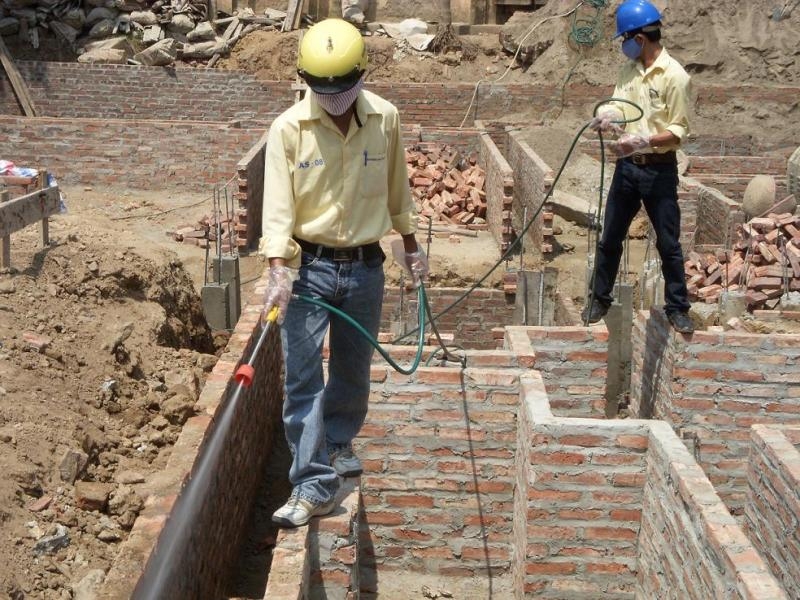 Dưỡng Tóc Khô Xơ