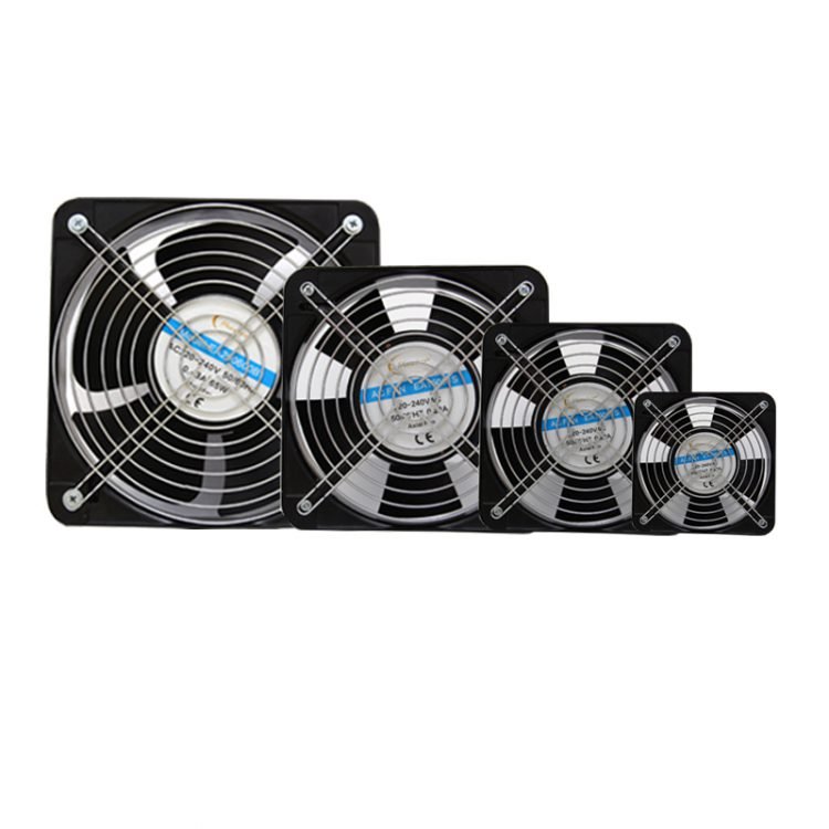 thiết bị điện Hải Dương