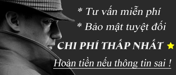 Công Ty Đức Tâm - Dịch Vụ Thám Tử Ở Bắc Ninh Chất Lượng