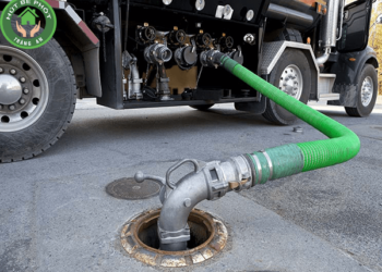 Thông tắc cống Hải Dương