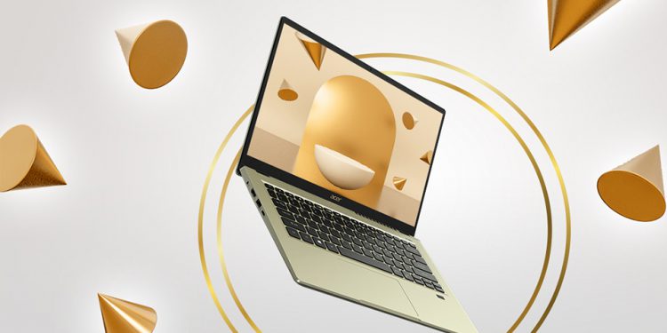 laptop cũ Bắc Ninh Máy tính FPTshop