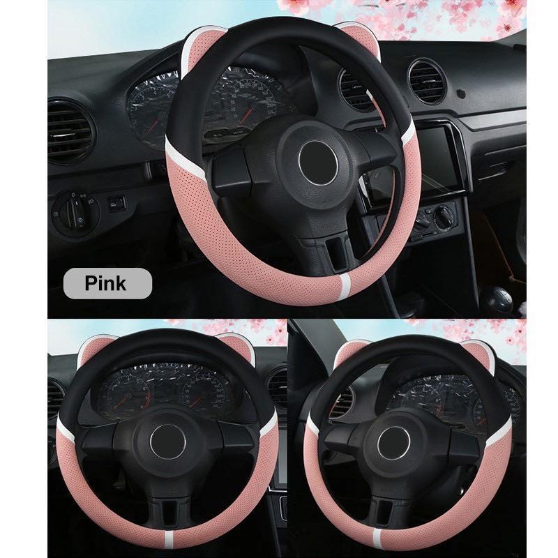 Car Belary 
