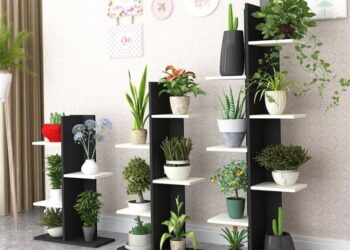 cây cảnh Hải Dương