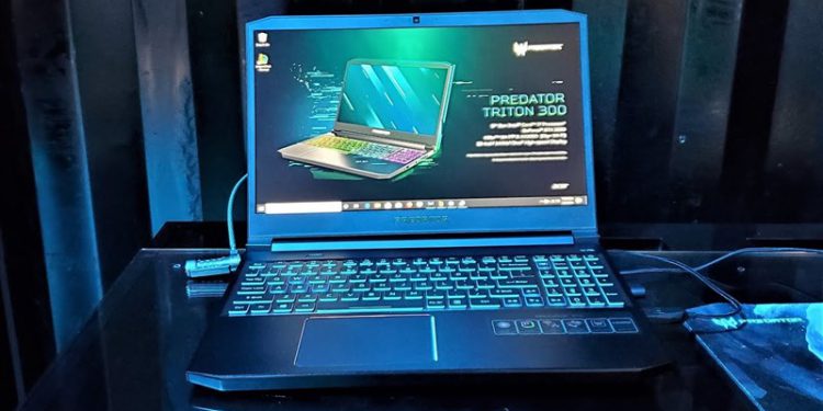 Laptop cũ Bắc Ninh Laptop cũ Bắc Ninh