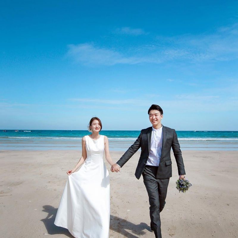 chụp ảnh cưới Bắc Ninh chụp ảnh cưới Bắc Ninh