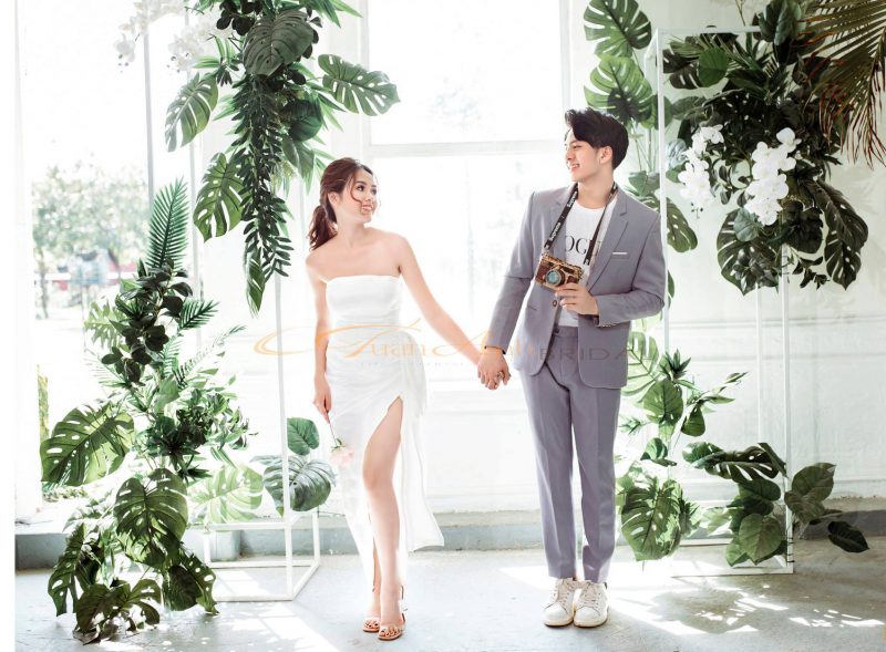 chụp ảnh cưới Bắc Ninh chụp ảnh cưới Bắc Ninh