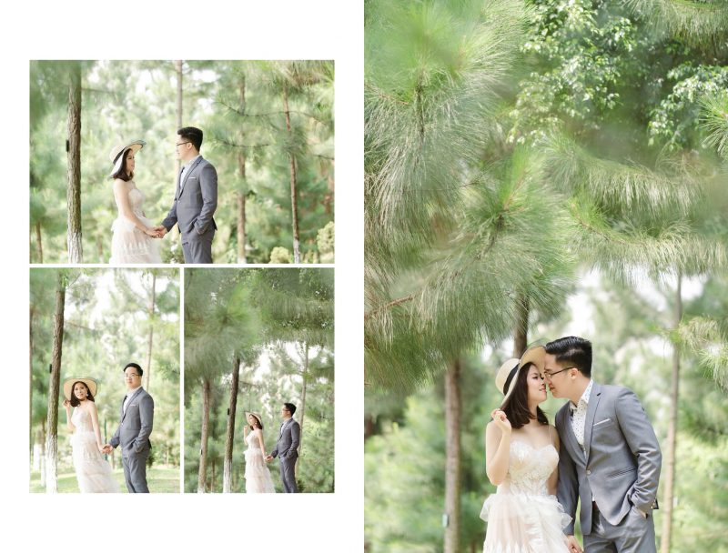 chụp ảnh cưới Bắc Ninh chụp ảnh cưới Bắc Ninh