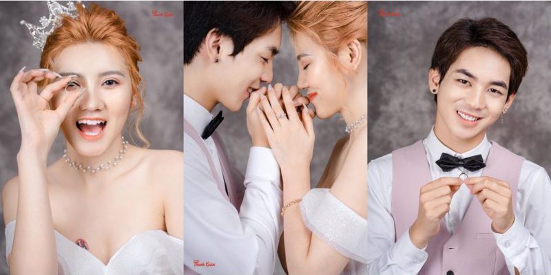 chụp ảnh cưới Bắc Ninh chụp ảnh cưới Bắc Ninh