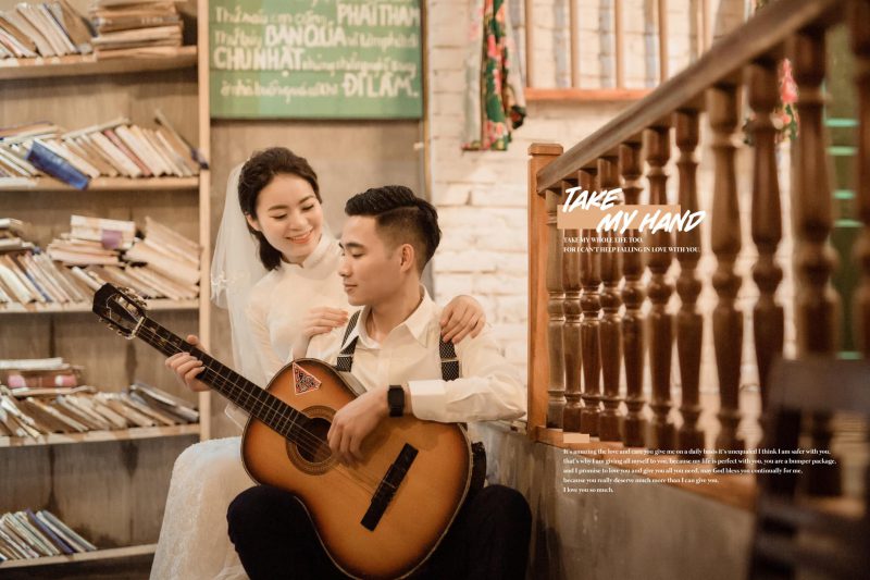 chụp ảnh cưới Bắc Ninh chụp ảnh cưới Bắc Ninh