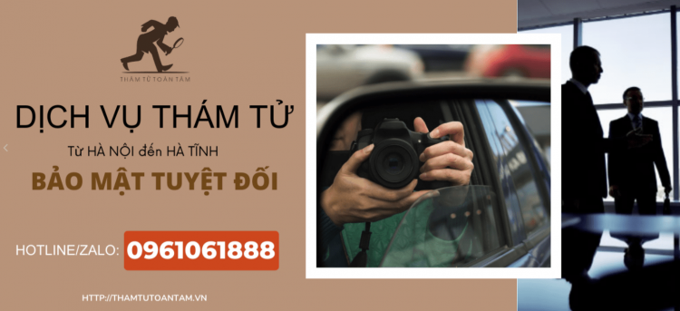 Toàn Tâm