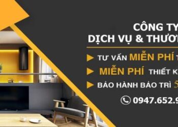 giấy dán tường Bắc Ninh