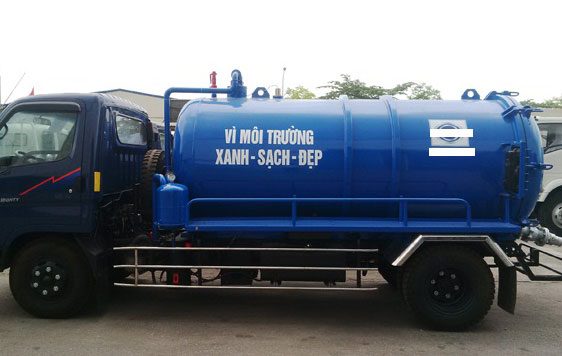 hút bể phốt tại Bắc Ninh hút bể phốt tại Bắc Ninh