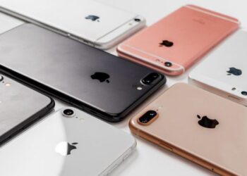 Iphone cũ tại Hải Dương