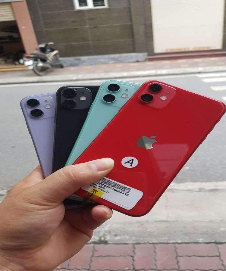 Lê Hải Hải Dương