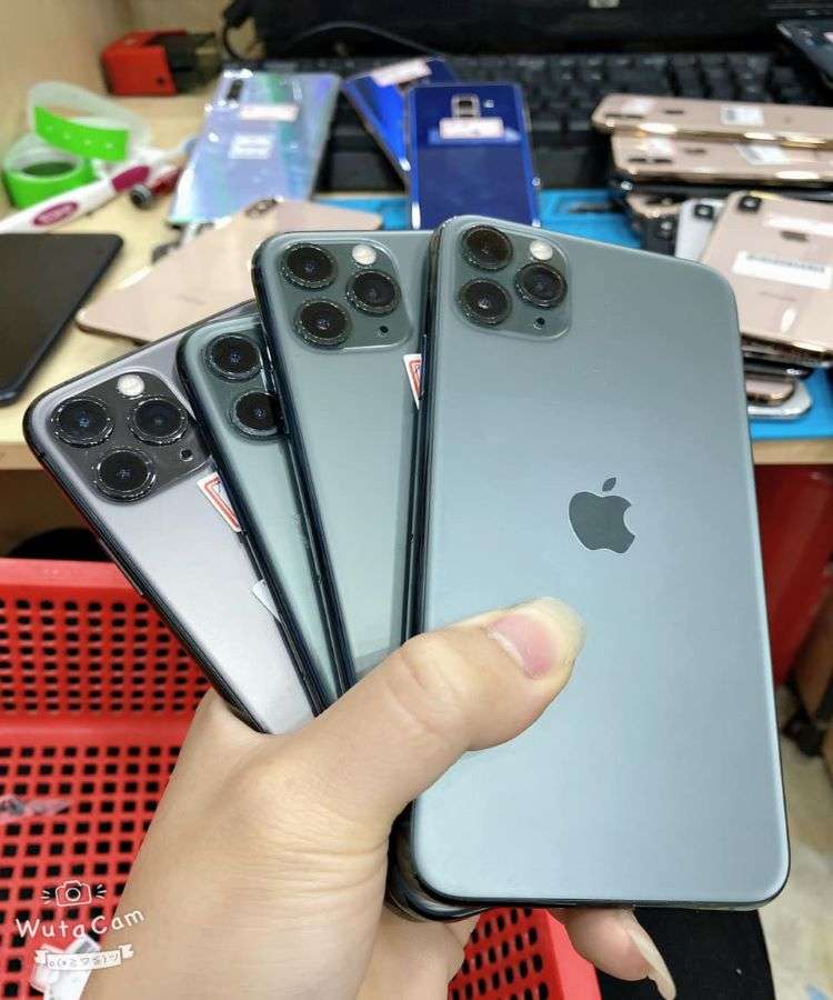 Kim Huệ Hải Dương