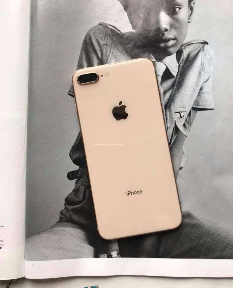 Nhâm Mobile Hải Dương