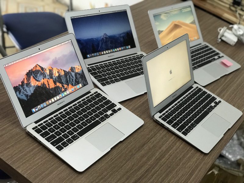 Laptop cũ Bắc Ninh Máy tính cũ Bắc Ninh