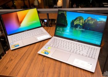 laptop cũ Hải Dương