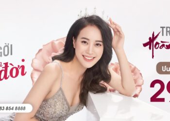 Top 10 Spa Hải Dương Chăm Sóc Sắc Đẹp Hiệu Quả