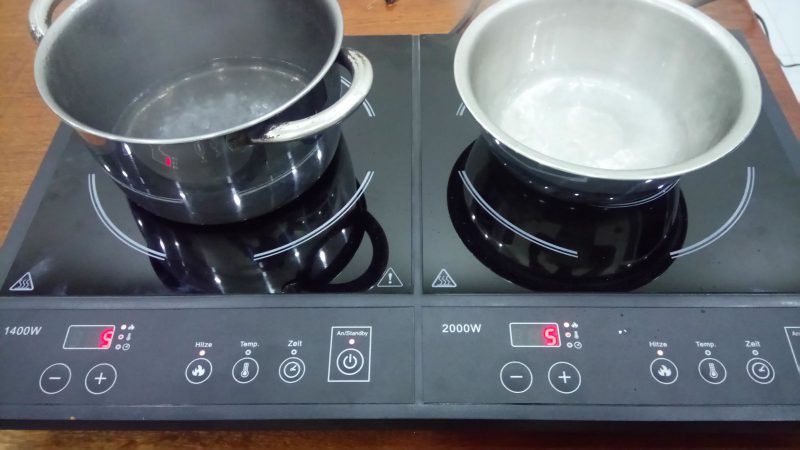 bếp từ Hải Phòng bếp từ Hải Phòng