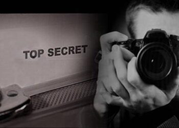 Thám Tử Phúc Tâm