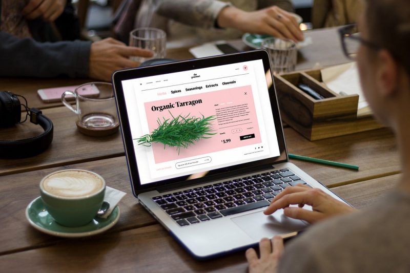 Công Ty Hải Dương Media
