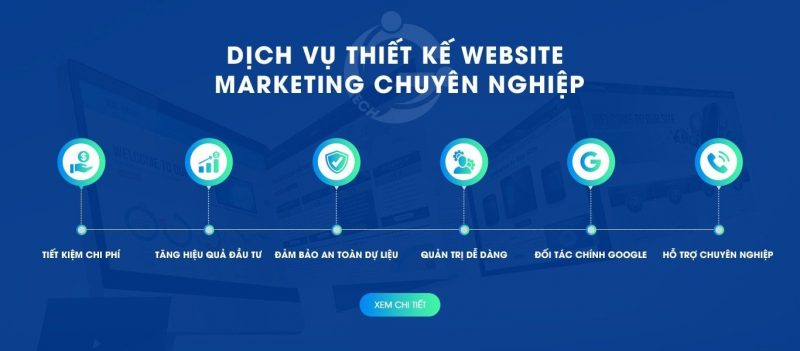 Công Ty IGITECH