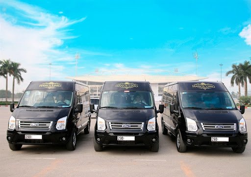 Thuê Xe Limousine Hà Nội Thuê Xe Limousine Hà Nội